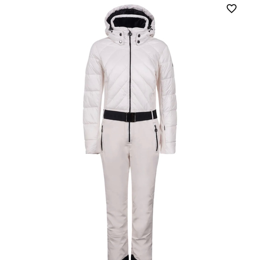 Luhta Ski Suit